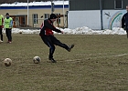 13032010 Trainingslager 029