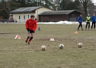 13032010 Trainingslager 030