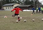 13032010 Trainingslager 031