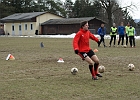 13032010 Trainingslager 032