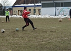 13032010 Trainingslager 033
