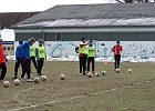 13032010 Trainingslager 034