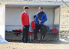 14032010 Trainingslager 001