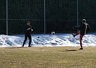 14032010 Trainingslager 002