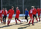 14032010 Trainingslager 003
