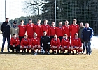 14032010 Trainingslager 004