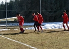 14032010 Trainingslager 005