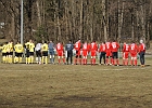 14032010 Trainingslager 006
