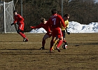 14032010 Trainingslager 007