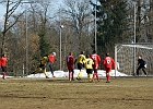 14032010 Trainingslager 008