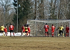 14032010 Trainingslager 009