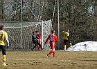 14032010 Trainingslager 010