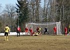 14032010 Trainingslager 011