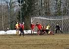 14032010 Trainingslager 012