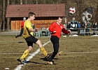 14032010 Trainingslager 013