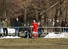 14032010 Trainingslager 014
