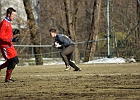 14032010 Trainingslager 015