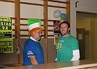 15022010 Maskenball 002