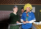 15022010 Maskenball 003