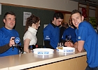15022010 Maskenball 004