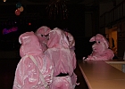 15022010 Maskenball 005