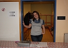 15022010 Maskenball 007