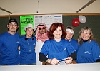 15022010 Maskenball 009