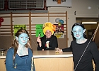 15022010 Maskenball 010