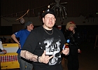 15022010 Maskenball 011