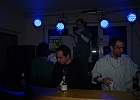 15022010 Maskenball 012