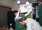 15022010 Maskenball 013