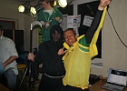 15022010 Maskenball 014