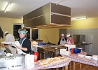 15022010 Maskenball 017