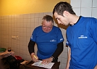 15022010 Maskenball 018