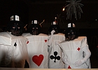 15022010 Maskenball 019
