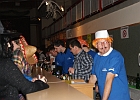15022010 Maskenball 020