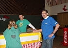 15022010 Maskenball 021