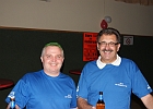 15022010 Maskenball 022
