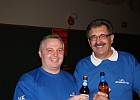 15022010 Maskenball 023