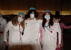 15022010 Maskenball 024
