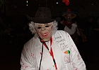 15022010 Maskenball 025