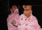 15022010 Maskenball 026