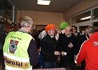 15022010 Maskenball 027