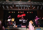 15022010 Maskenball 028
