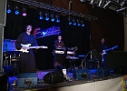 15022010 Maskenball 029