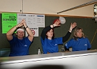 15022010 Maskenball 030