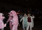 15022010 Maskenball 031