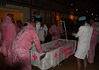 15022010 Maskenball 032