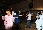 15022010 Maskenball 033