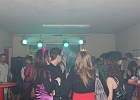 15022010 Maskenball 034